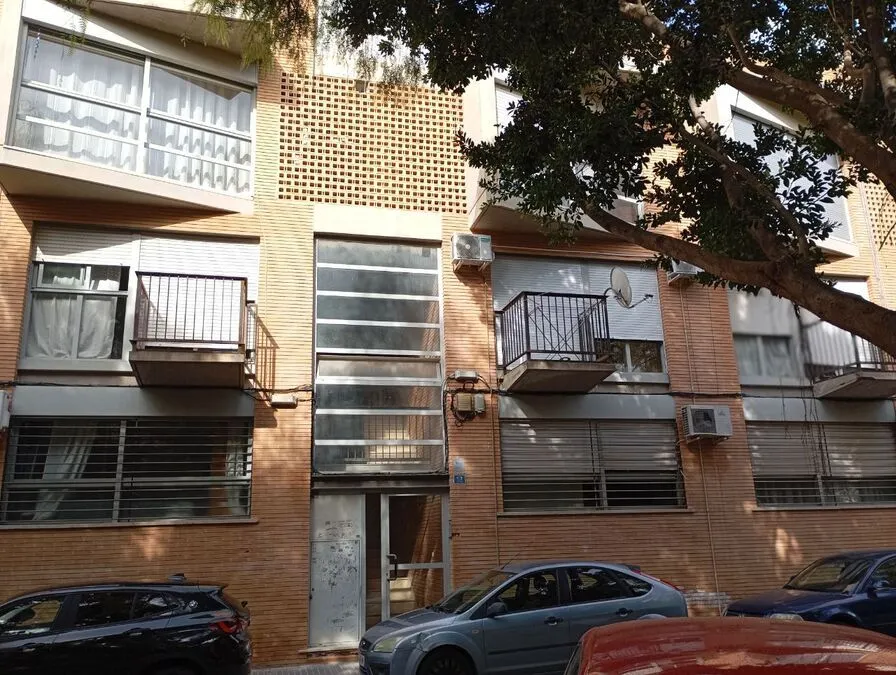 Apartamento 4 habitaciones en venta - Ciudad Quesada