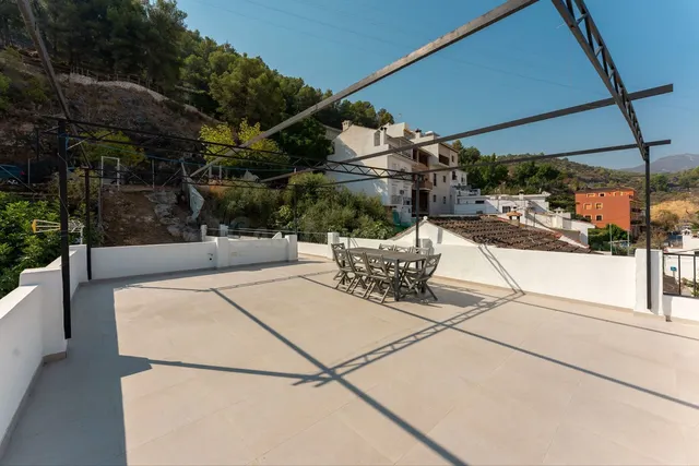 Adosado 6 habitaciones 225m² en venta - South of spain — 3