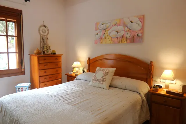 Piso en venta en Son Armadams con Piscina Privada — 30