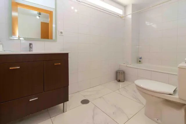 Piso en cerro gordo con piscina garaje y trastero!!! — 28