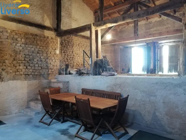 VENTA BODEGA MERENDERO EN ZAZUAR - foto 3