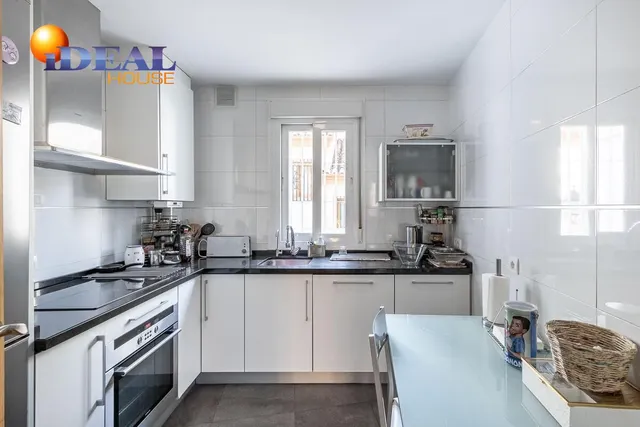 Casa Única en el Realejo — 11