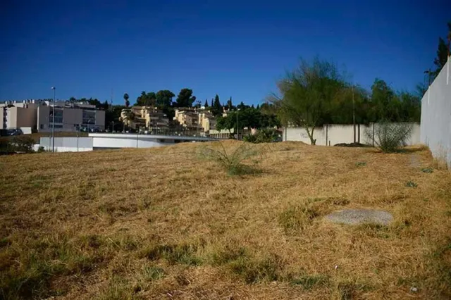SOLAR EN VENTA EN TOMARES - foto 4