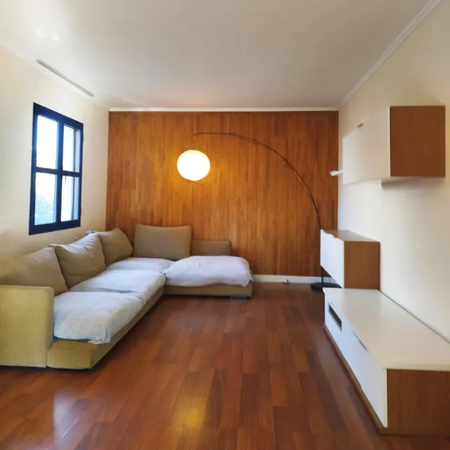 ALQUILER CASA INDEPENDIENTE PARA DISFRUTAR EN FAMILIA EN MASÍA DE TRAVER – RIBA-ROJA DE TÚRIA — 30