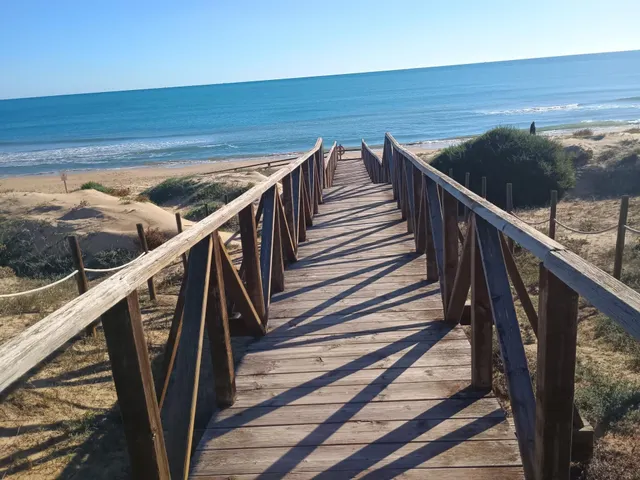 Apartamento 2 habitaciones 51m² en venta - Urbanizaciones — 15