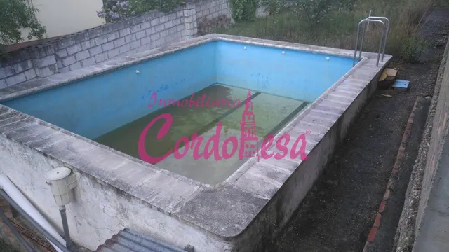 OPORTUNIDAD EN CERRO MURIANO — 9