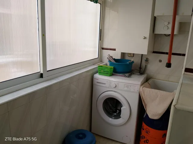 Apartamento 2 habitaciones 59m² en venta - Barrio San Isidro — 12