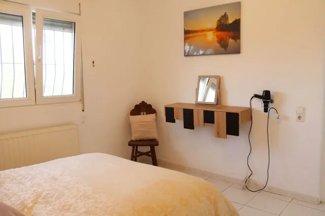Villa 5 habitaciones 170m² en venta - Comunidad valenciana — 31