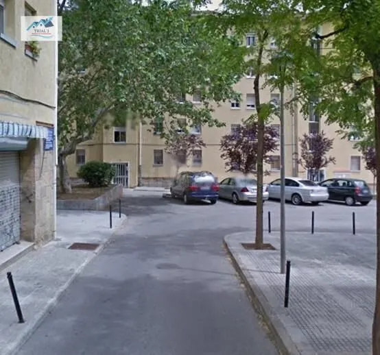 Venta piso en Terrassa (Barcelona) - foto 2
