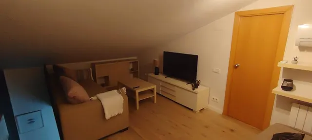 Fantastico duplex en palamos  **alquiler temporal noviembre/26 a junio-julio/27** — 12
