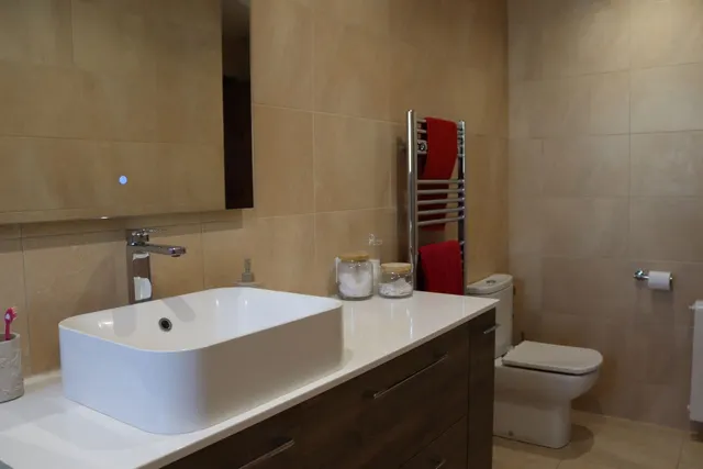 Villa 4 habitaciones 169m² en venta - Comunidad valenciana — 21