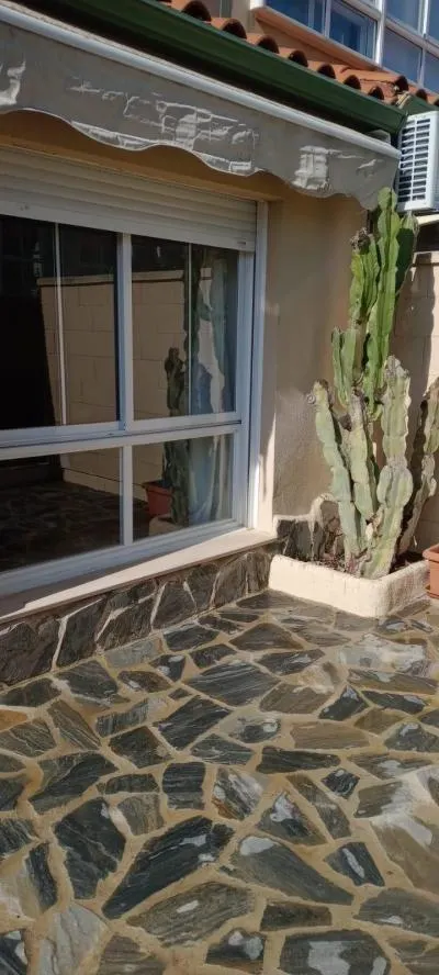 Precioso adosado — 6