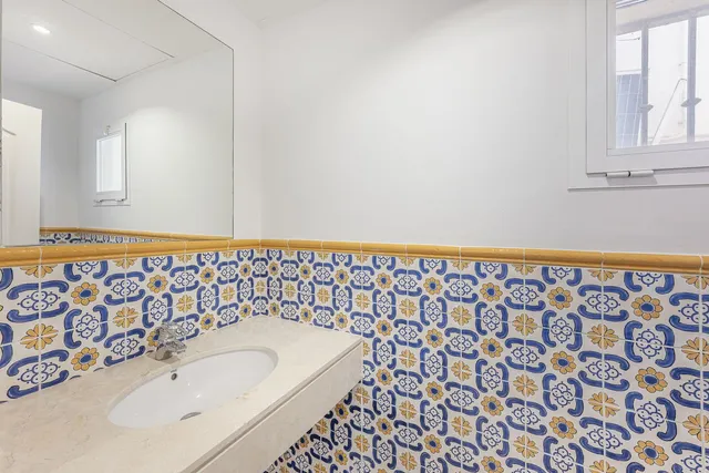 Adosado 3 habitaciones 175m² en venta - Istan pueblo — 13