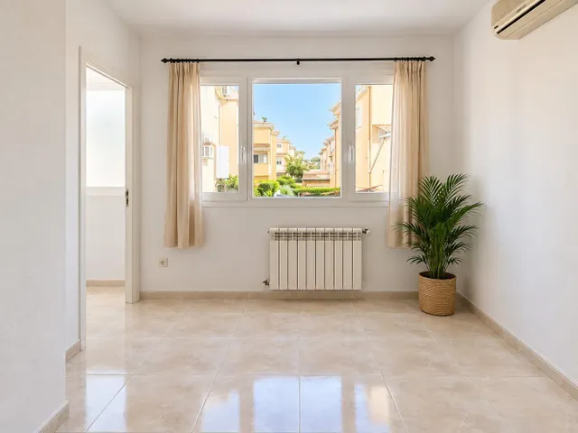 Exclusivo dúplex independiente en venta en son amonda – Inca — 7
