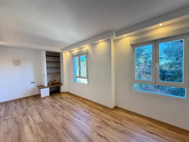 Apartamento 2 habitaciones 99m² en venta - Altos de Campoamor — 41