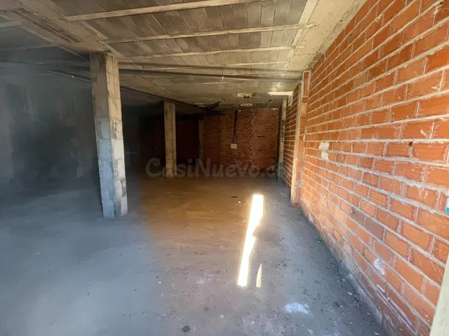 ¡OPORTUNIDAD EN GÁDOR! - foto 3