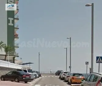 Venta Piso en Oropesa del Mar - Castellón - foto 2