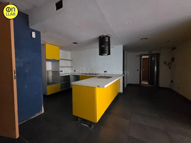 Piso en venta en c. vila de lloret, 24, Blanes, Girona - foto 2