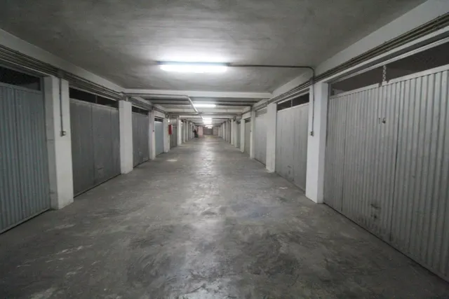 Apartamento en El Acequión – A solo 260 metros del mar — 20