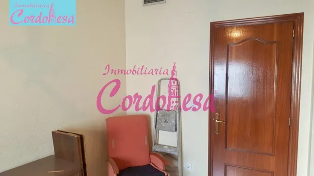 MAGNÍFICO PISO ÁTICO EN LA ZONA DE LEVANTE CON 154 METROS — 9