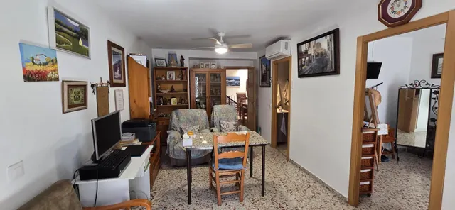 CASA EN VENTA CÓRDOBA — 14
