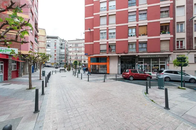 Local Diáfano en Islas Baleares 39.000 € - foto 2