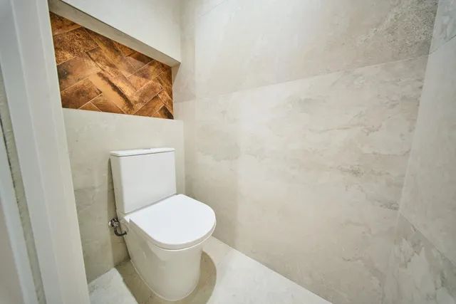 Estudio en venta en Avenida de Madrid — 19