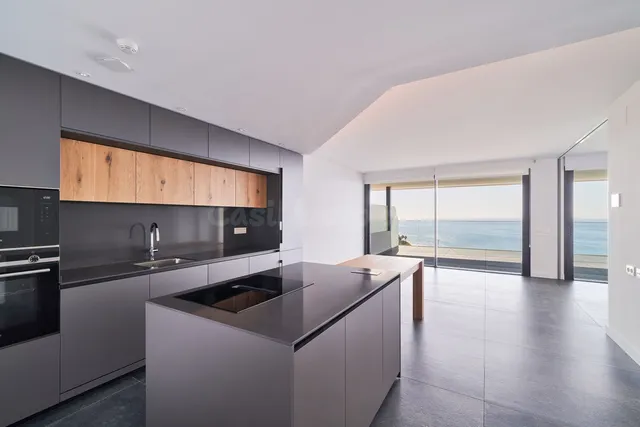 Apartamento 2 habitaciones 84m² en venta - Centro