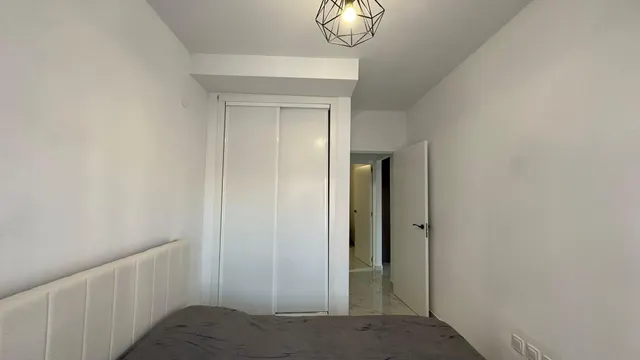 Apartamento 2 habitaciones 54m² en venta - torrevieja — 24