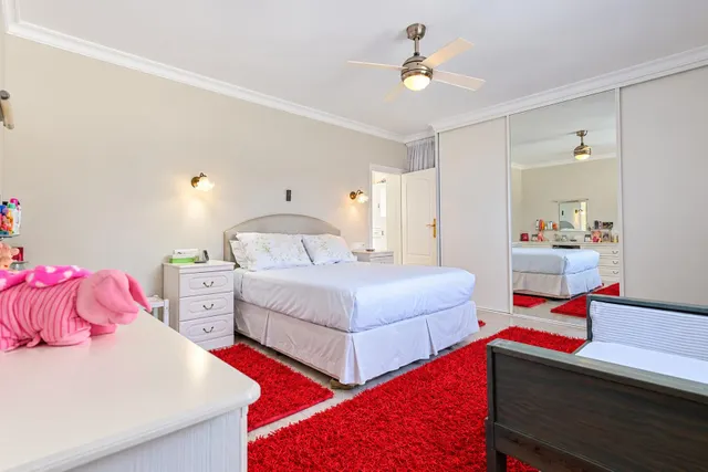 Chalet 4 habitaciones 196m² en venta - Maryvilla — 29