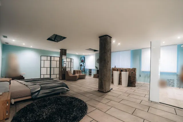 Piso 2 habitaciones 199m² en venta - Centro Tradicional — 14