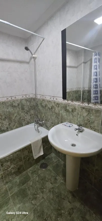 Apartamento 3 habitaciones 123m² en venta - torrevieja — 11