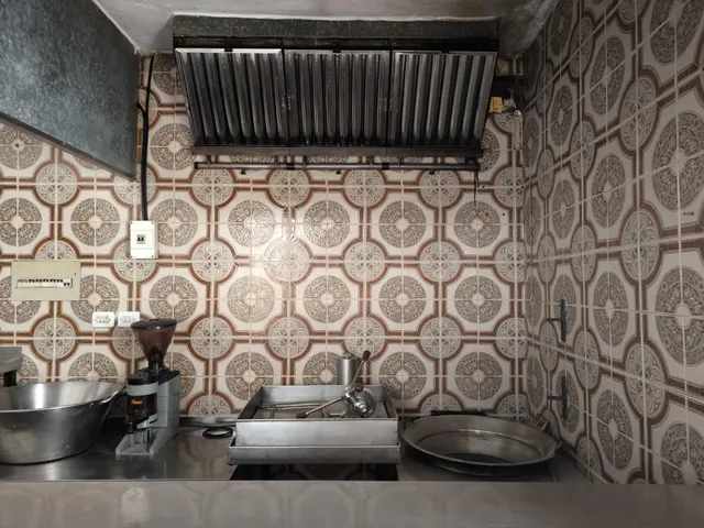 A. Local Comercial en Fuente Obejuna — 3
