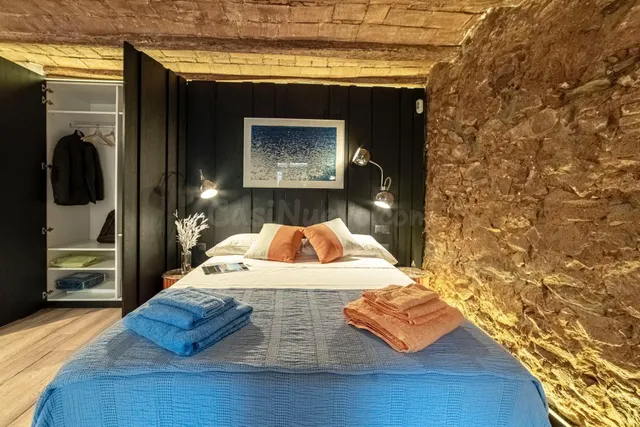 Piso de diseño con terraza privada y ascensor en el Raval –  - foto 5