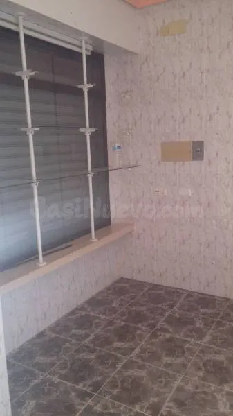 Local comercial en venta - Albolafia - foto 2