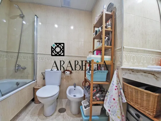 ¡EXCELENTE CASA LISTA PARA ENTRAR A VIVIR EN CERRO MURIANO! — 19