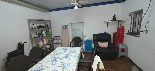 Casa en palmones por 200000 eur — 11