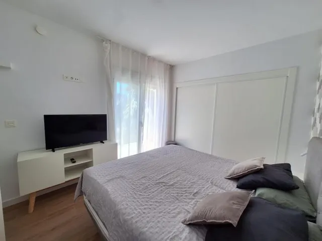 Villa 3 habitaciones en venta - Los Frutales — 26