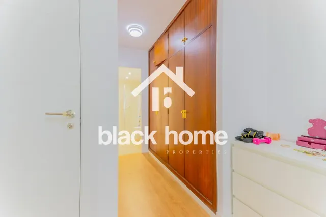 Magnífica vivienda con garaje y trastero — 24