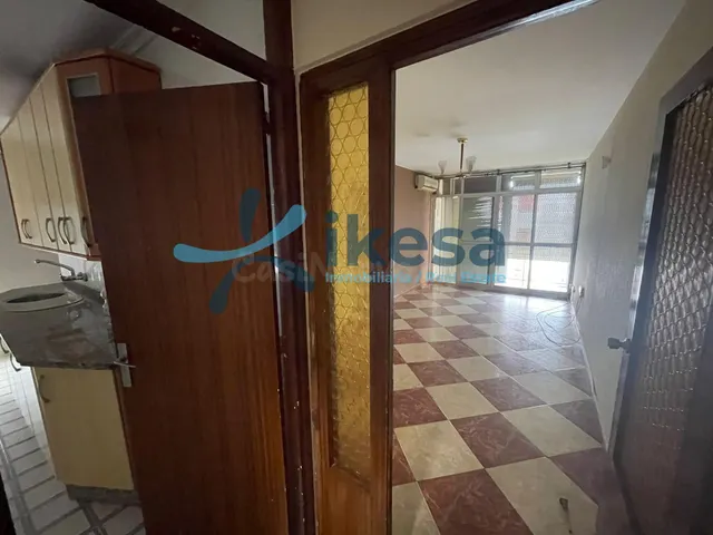 Venta de Casa en Sevilla - foto 5