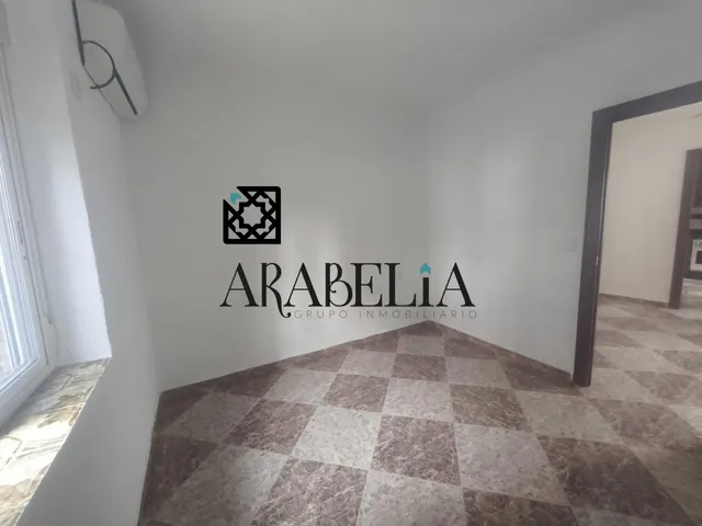 ¡Tu casa en la magnífica zona de Cañero te espera! ✨ — 15