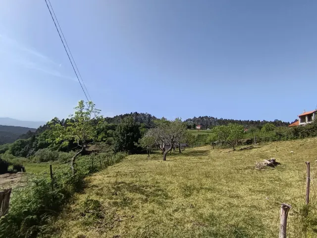 Terreno urbano edificable en Armenteira (Meis) – Entorno pri - foto 4