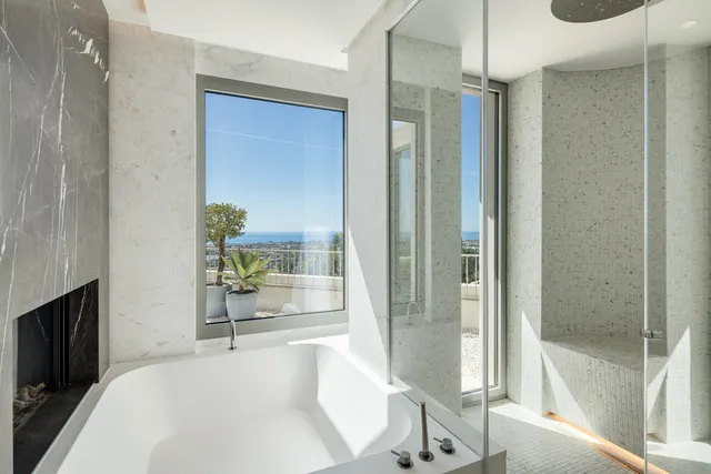 Chalet 7 habitaciones 615m² en venta - El Madroñal — 22