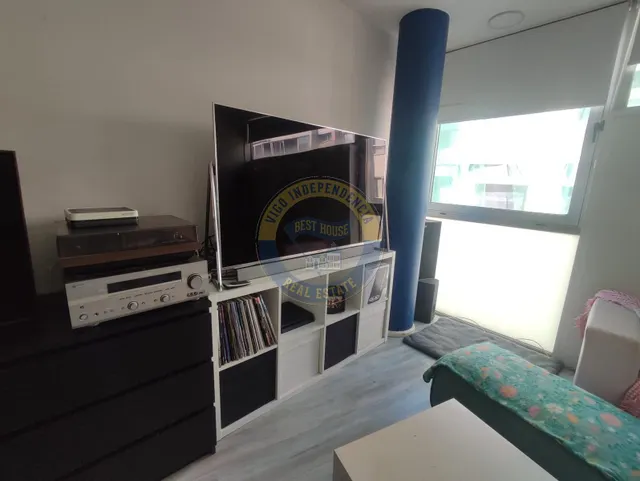 APARTAMENTO LUMINOSO A 15 MINUTOS DEL CENTRO – EXCELENTE UBICACIÓN EN SANJURJO BADÍA — 15