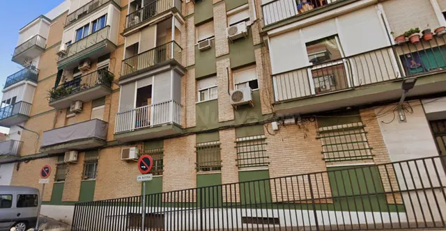 Casa 2 habitaciones 71m² en venta - Barrio Alto — 3