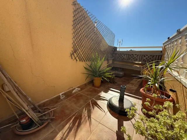 ¡Tu Dúplex Ideal en Águilas te Espera! ?️? — 24