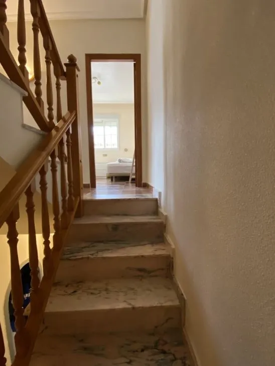 Bungalow 2 habitaciones en venta - Lomas de Cabo Roig — 9