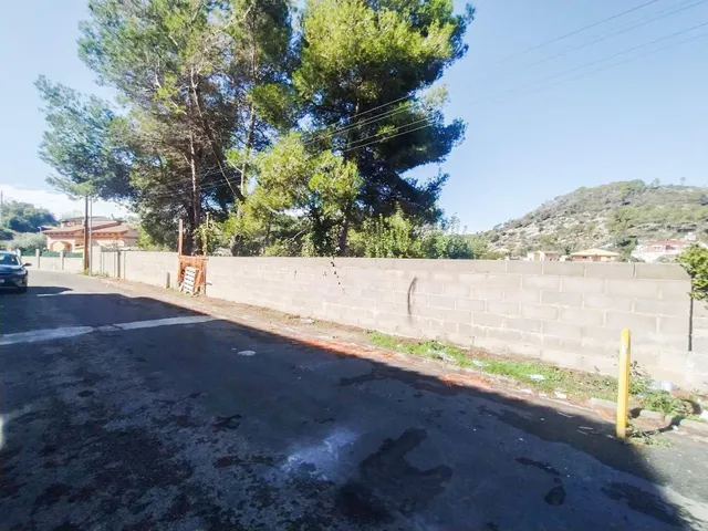 PARCELA  A LA VENTA EN CASTELLET I LA GORNAL, BARCELONA — 15