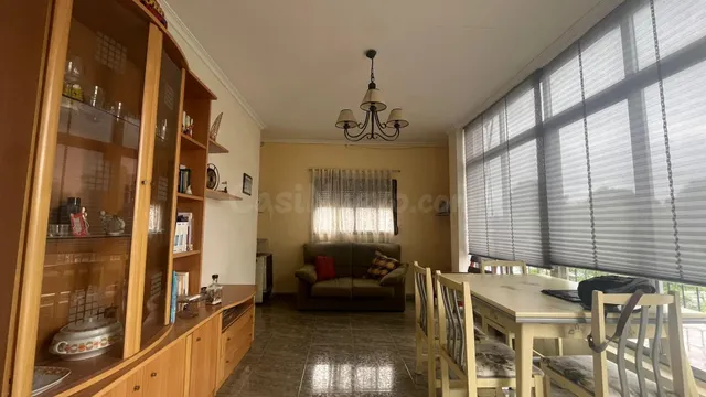Ático 3 habitaciones 80m² en venta - LA CAÑADA - foto 2