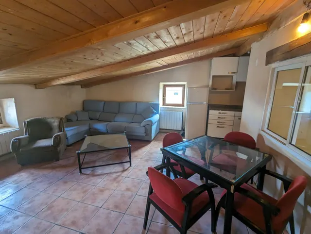 Casa en Morentin — 13